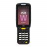 S20W0C-QLCWRE-HF