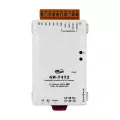 Преобразователь ICP DAS GW-7472