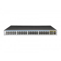 Коммутатор управляемый L2 Huawei CE5855-48T4S2Q-EI-F