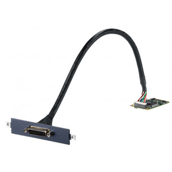 Модуль расширения Advantech MOS-4140D-Y1101