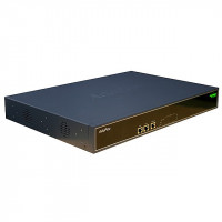 Базовое шасси AddPac AP2330-01
