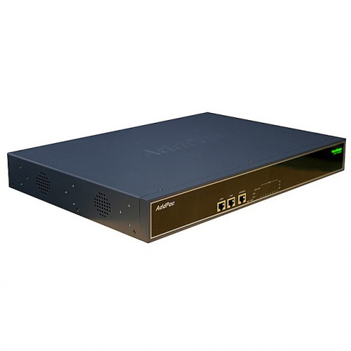 Базовое шасси AddPac AP2330-01