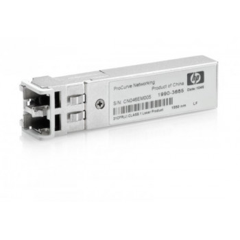 Трансивер HP JD061A