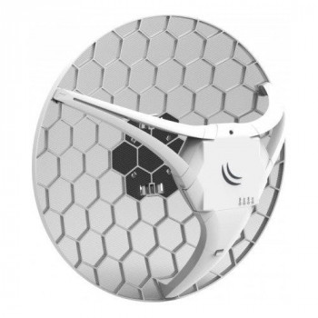 Точка доступа Mikrotik RBLHGR&R11e-LTE