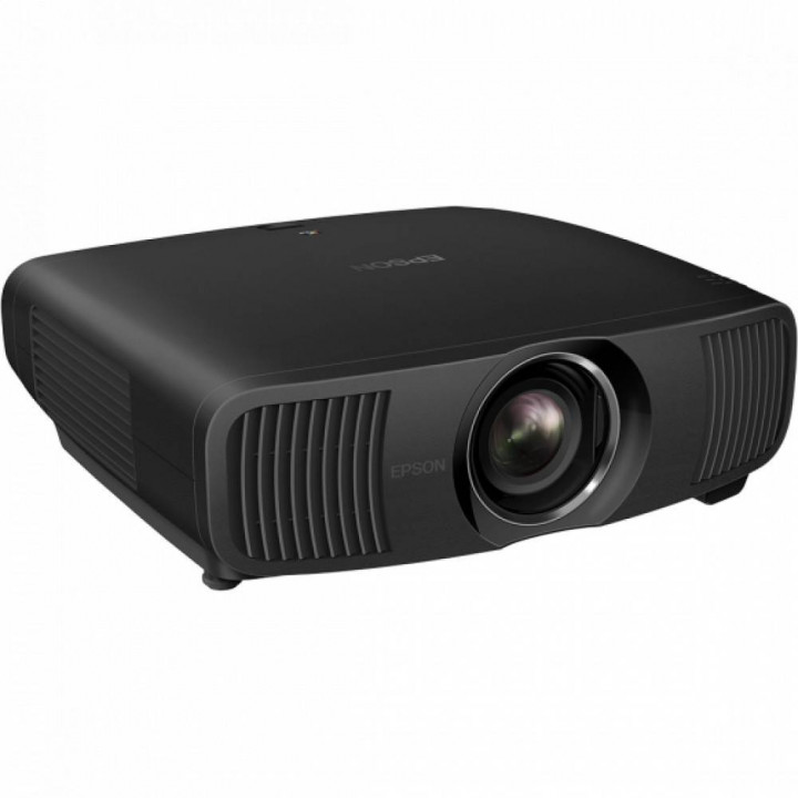 Лазерный проектор Epson V11HA47040 (4K PRO-UHD, 2700ЛМ) Лазерный проектор Epson V11HA47040 (4K PRO-UHD, 2700ЛМ)