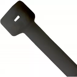 Кабельная стяжка Panduit PLT3I-M30 Кабельная стяжка Panduit PLT3I-M30