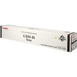 Тонер Canon 6942B002