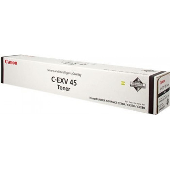 Тонер Canon 6942B002