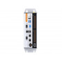 Встраиваемый компьютер NODKA NP-6113-16I16O-J6412-4G-SSD512G (Intel Celeron J6412, 4 ГБ DDR4, SSD 512 ГБ)