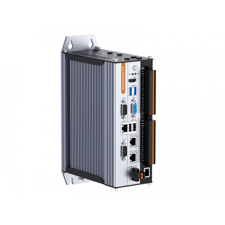 Встраиваемый компьютер NODKA NP-6113-16I16O-J6412-4G-SSD512G (Intel Celeron J6412, 4 ГБ DDR4, SSD 512 ГБ) Встраиваемый компьютер NODKA NP-6113-16I16O-J6412-4G-SSD512G (Intel Celeron J6412, 4 ГБ DDR4, SSD 512 ГБ)