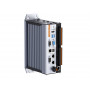 Встраиваемый компьютер NODKA NP-6113-16I16O-J6412-4G-SSD512G (Intel Celeron J6412, 4 ГБ DDR4, SSD 512 ГБ)