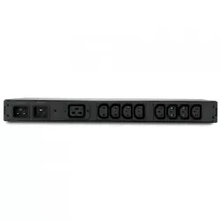 Блок розеток PDU APC AP4421A