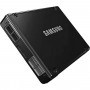 Накопитель SSD Samsung PM1733a MZWLR3T8HCLS-00A07 (3.84TB, NVMe, PCIe Gen4)