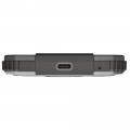 Терминал сбора данных MIG S6 Black (MGS6-33A10S)