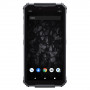 Терминал сбора данных MIG MGS6-33A10S (Android 10, 4G LTE, 2D сканер, NFC)