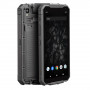 Терминал сбора данных MIG MGS6-33A10S (Android 10, 4G LTE, 2D сканер, NFC)