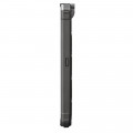 Терминал сбора данных MIG S6 Black (MGS6-33A10S)
