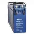 Аккумуляторная батарея AQQU 12XFT100