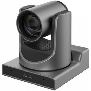 IP-камера Digis DSM-F1270B-A