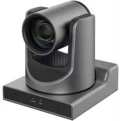 IP-камера поворотная Digis DSM-F1270B-A IP-камера поворотная Digis DSM-F1270B-A