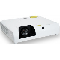Проектор ROLY RL-E7U