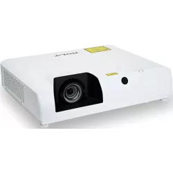 Проектор LCD ROLY RL-E7U
