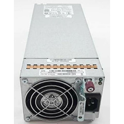 Блок питания HPE 814665R-001