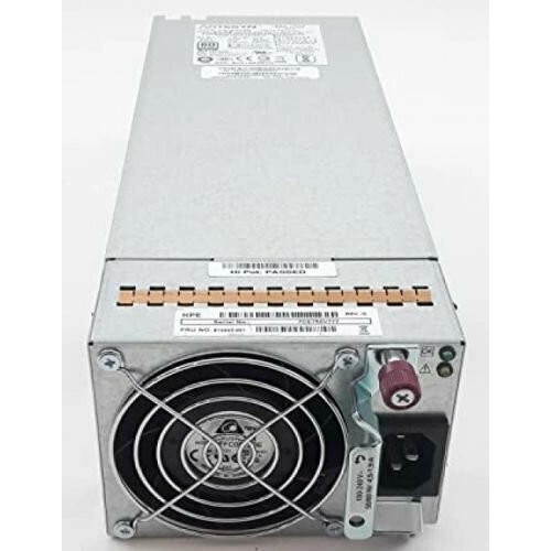 Блок питания HPE 814665R-001