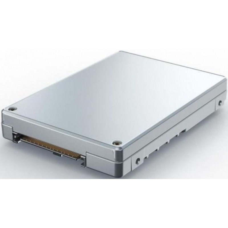 SSD накопитель 3.2TB Intel D7-P5620 (SSDPF2KE032T1N1)