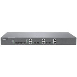 OLT терминал BDCOM P3310D-2AC