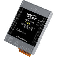 Модуль ICP DAS PET-7219Z/S CR