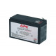 Батарея APC APCRBC106