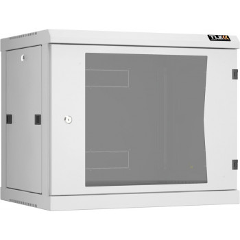 Шкаф TLK TWC-096045-R-G-GY