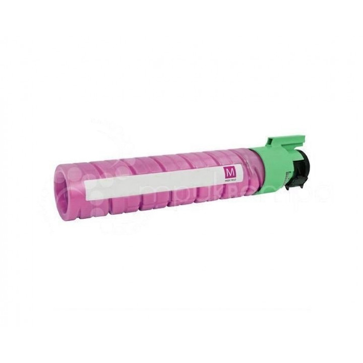 Картридж Ricoh 888314 (малиновый, высокой ёмкости, тип 245)