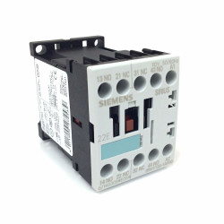 Реле контактор Siemens 3RH1344-2AF00
