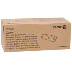 Тонер Xerox C8130_35 006R01755 Тонер Xerox C8130_35 006R01755