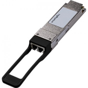 Трансивер SmartOptics SO-QSFP28-D33