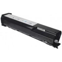 Картридж Катюша THM151 Black