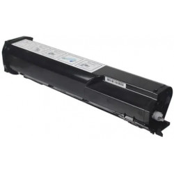 Картридж Катюша THM151 Black Картридж Катюша THM151 Black