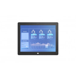 Промышленный монитор IEI DM2-150E