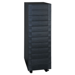 Внешний блок батарей Tripp Lite BPE480VB