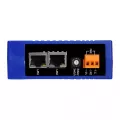 Модуль ICP DAS PFN-2019/S CR