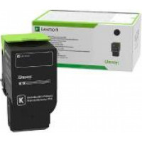 Картридж F+ imaging STB78C58 Black