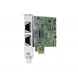 Сетевая карта HPE 615732-B21