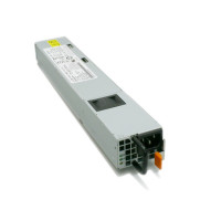 Блок питания Juniper JPSU-350-AC-AFO