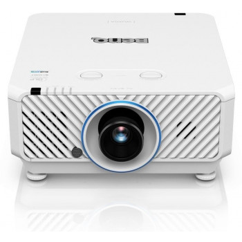 Инсталляционный проектор BenQ LU9245W Белый