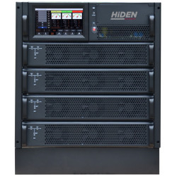 Силовой шкаф HIDEN HEM040/10X