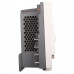 Анализатор спектра RIGOL RSA5032N (9 кГц-3.2 ГГц, VNA, TG)