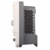 Анализатор спектра RIGOL RSA5032N (9 кГц-3.2 ГГц, VNA, TG)