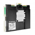 Контроллер HPE Smart Array P204i-c SR Gen10 804424-B21